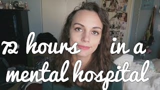 How to Transfer Patient from Bed to Wheelchair  Part 2 Med Assistance  SGH [upl. by Haughay312]