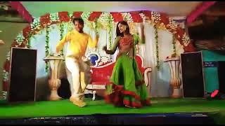 Hamar Piyawa Chalawe Diesel Gadiya SuperHit Dance 2021 [upl. by Atikaj202]