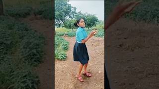 hamar piyawa chalawe Diesel gadiya song [upl. by Elatia418]