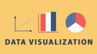 Data Visualization and Misrepresentation [upl. by Edward]